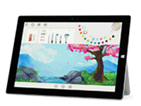 莱芜Surface 无法开启、Windows 无法启动或电池无法充电