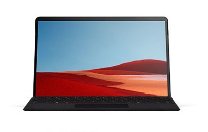 莱芜安装 Surface 更新时遇到问题？