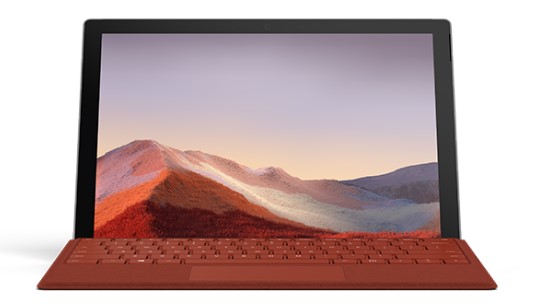 莱芜清洁和维护 Surface