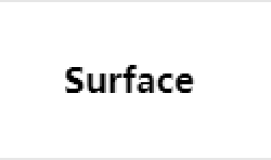 莱芜surface售后服务电话