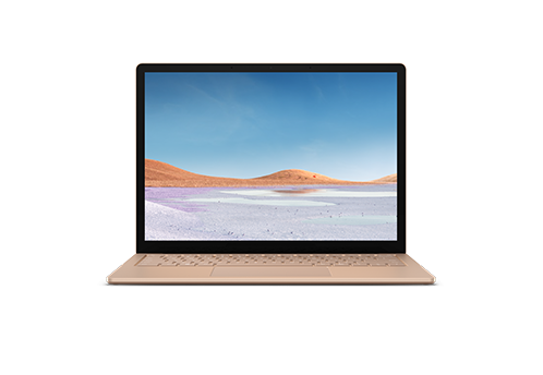 莱芜微软surface laptop售后如何处理